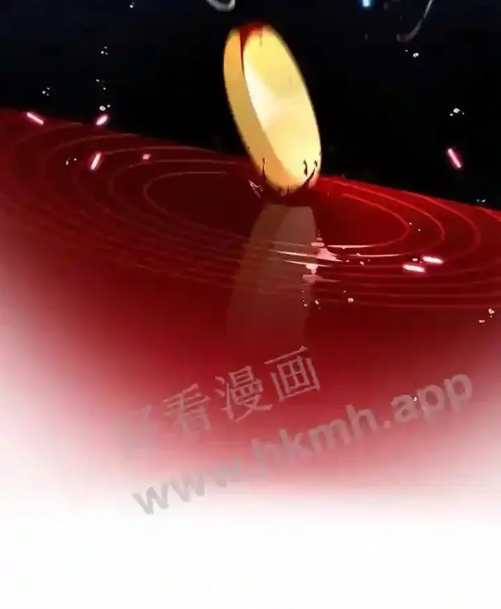 《百层塔内的钉子户》2.假攻略的受害者图24