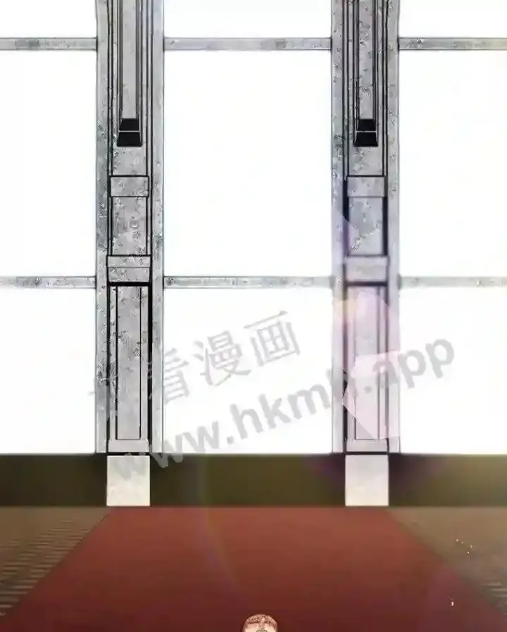 《百层塔内的钉子户》2.假攻略的受害者图3