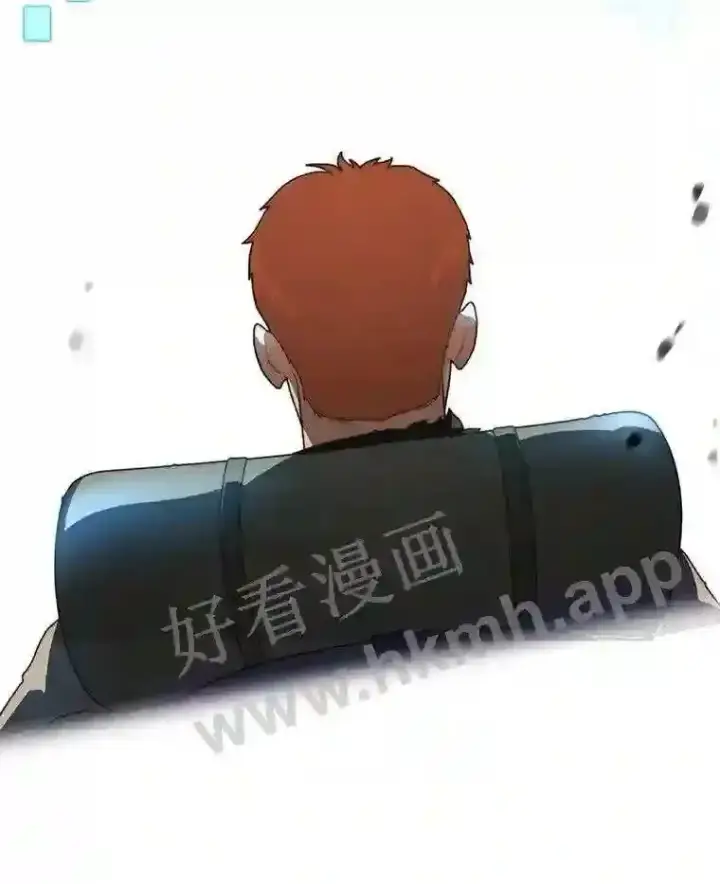 《百层塔内的钉子户》2.假攻略的受害者图33