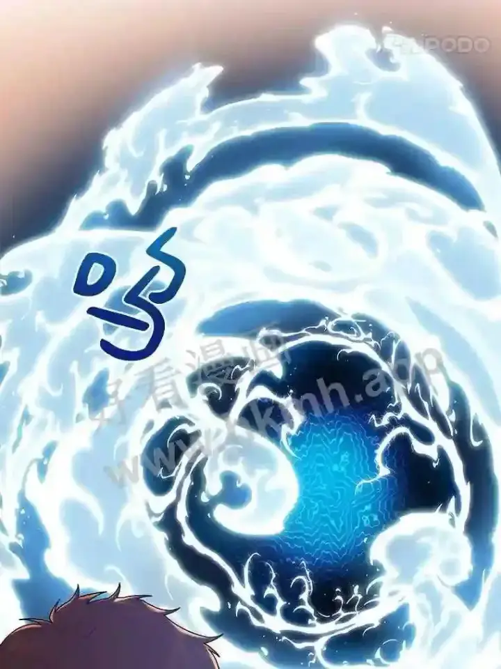《百层塔内的钉子户》2.假攻略的受害者图39