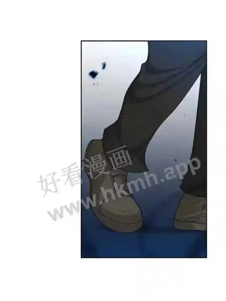 《百层塔内的钉子户》2.假攻略的受害者图41