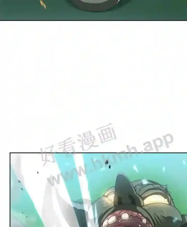 《百层塔内的钉子户》2.假攻略的受害者图65