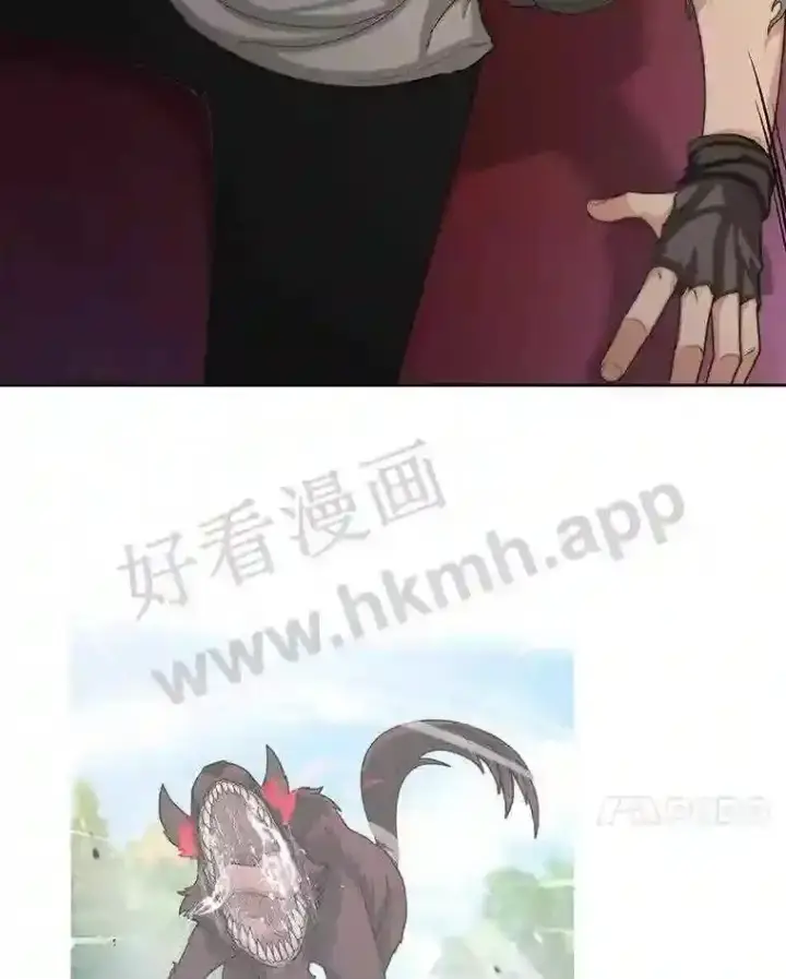 《百层塔内的钉子户》2.假攻略的受害者图7