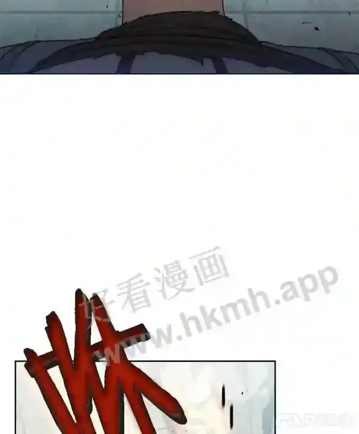 《百层塔内的钉子户》3.S级权能图100