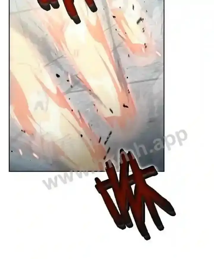 《百层塔内的钉子户》3.S级权能图101