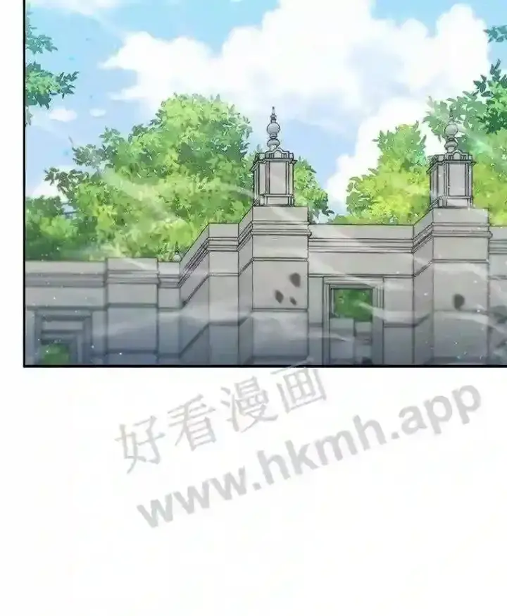 《百层塔内的钉子户》3.S级权能图17