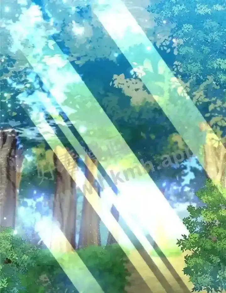 《百层塔内的钉子户》3.S级权能图31