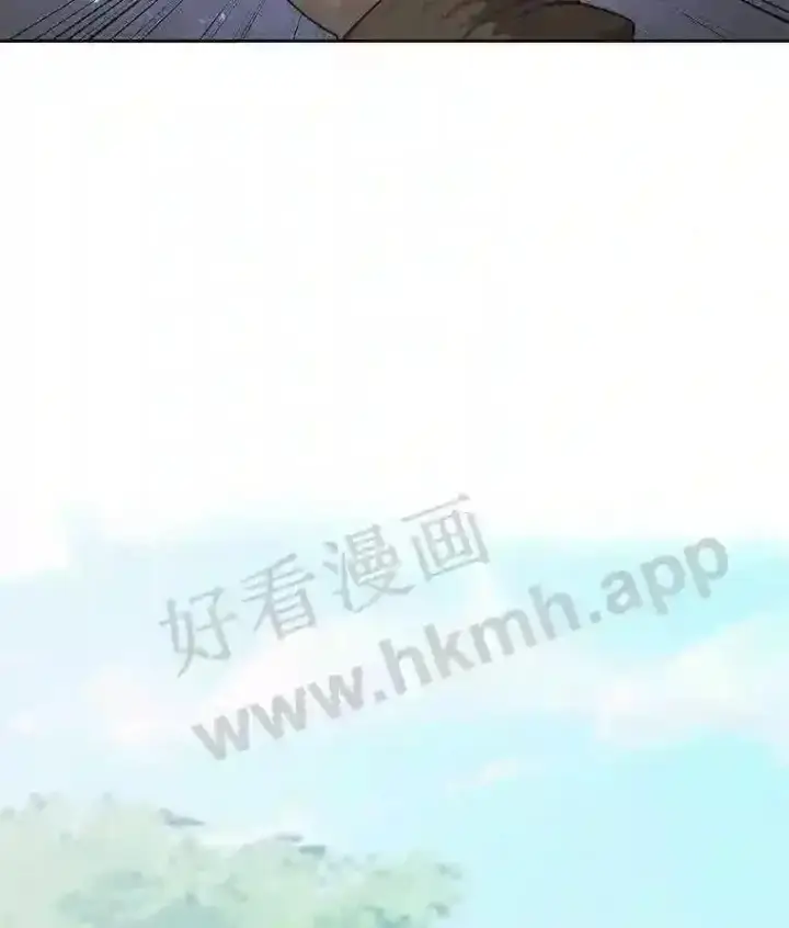 《百层塔内的钉子户》3.S级权能图47
