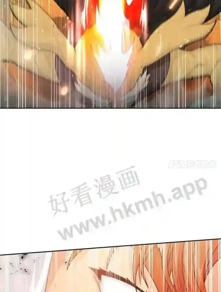 《百层塔内的钉子户》3.S级权能图56