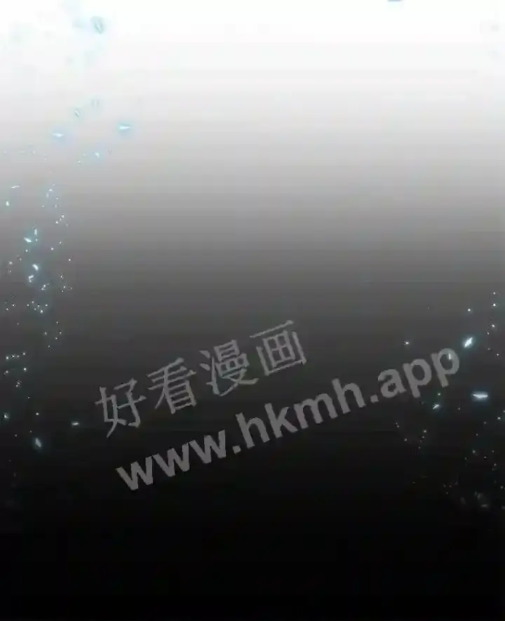 《百层塔内的钉子户》4.天分图37