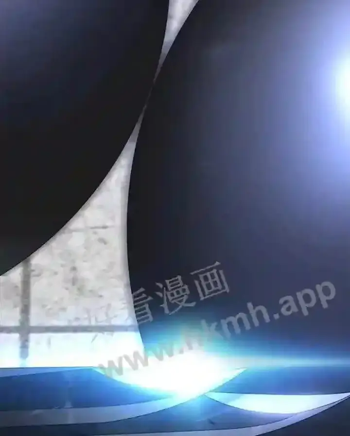 《百层塔内的钉子户》4.天分图5