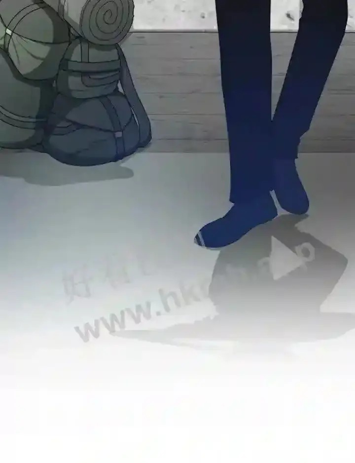 《百层塔内的钉子户》4.天分图67
