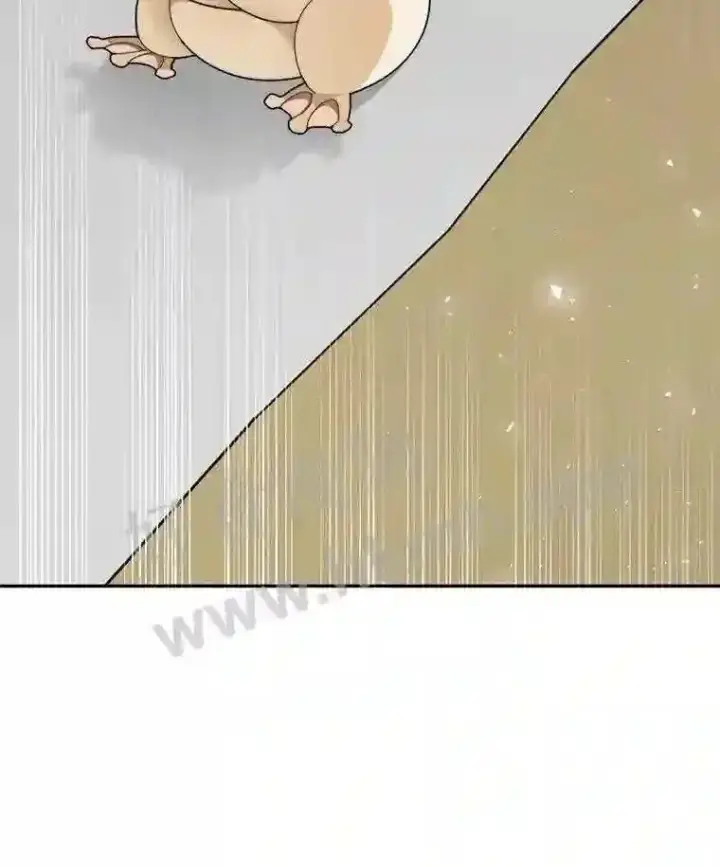 《百层塔内的钉子户》6.白丸的秘密图157