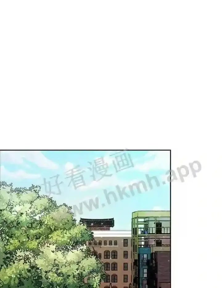 《百层塔内的钉子户》7.处理官图47