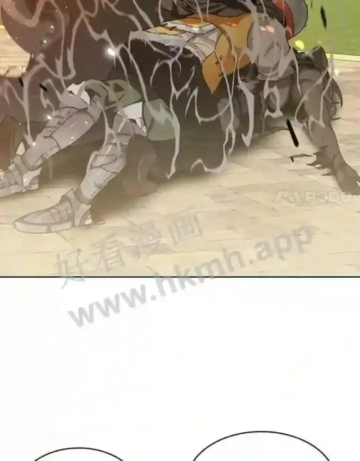 《百层塔内的钉子户》8.秘密武器图100