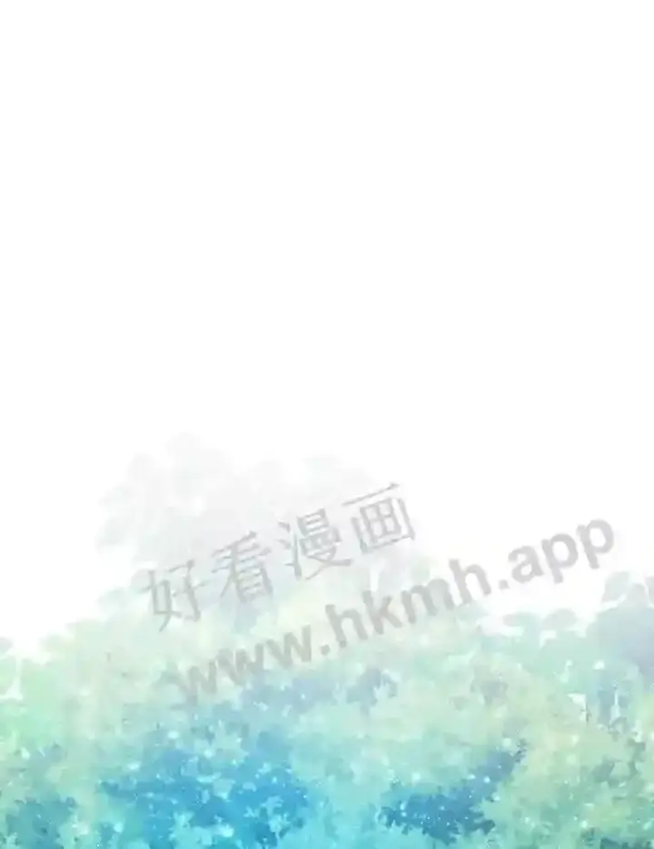 《百层塔内的钉子户》9.诱饵图123
