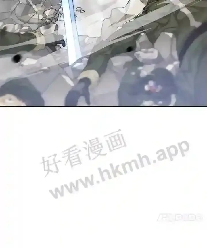 《百层塔内的钉子户》9.诱饵图34
