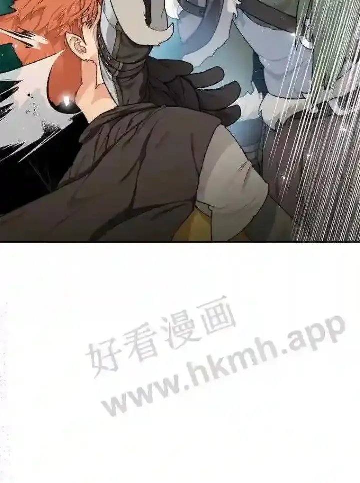 《百层塔内的钉子户》10.不堪一击图104