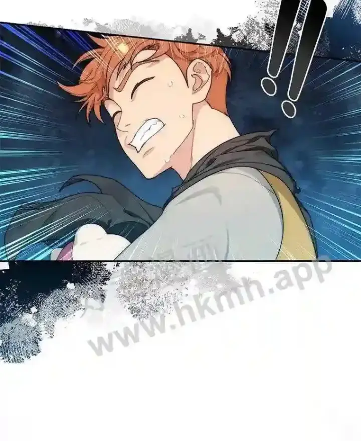 《百层塔内的钉子户》10.不堪一击图39