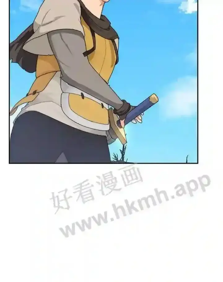 《百层塔内的钉子户》11.半兽人冠军赛图104
