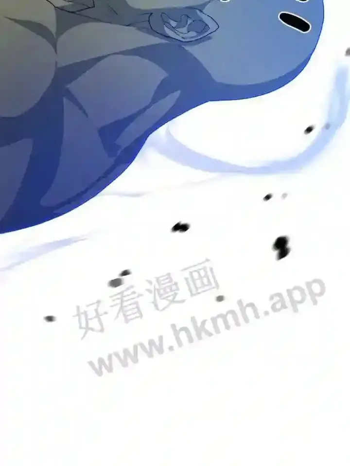 《百层塔内的钉子户》11.半兽人冠军赛图48
