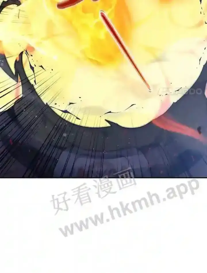 《百层塔内的钉子户》12.大部族长图129