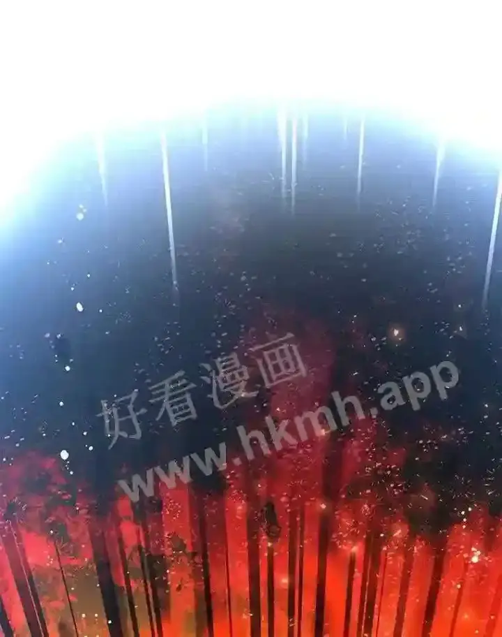 《百层塔内的钉子户》12.大部族长图131