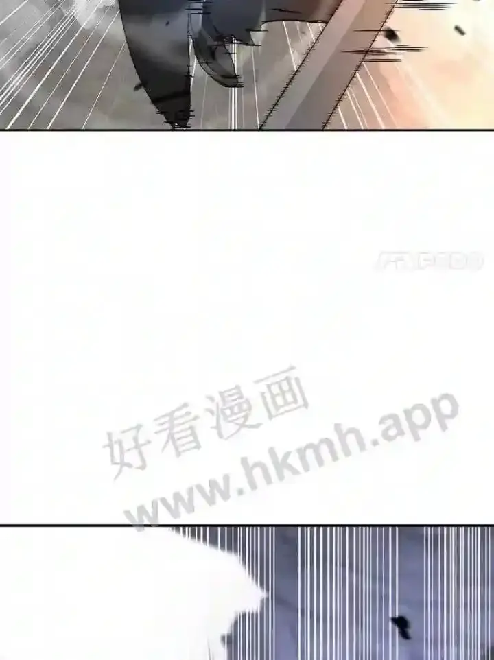《百层塔内的钉子户》12.大部族长图25