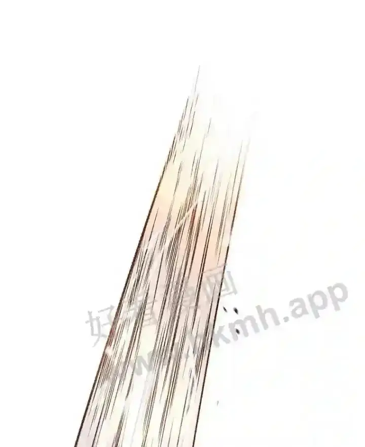 《百层塔内的钉子户》12.大部族长图34