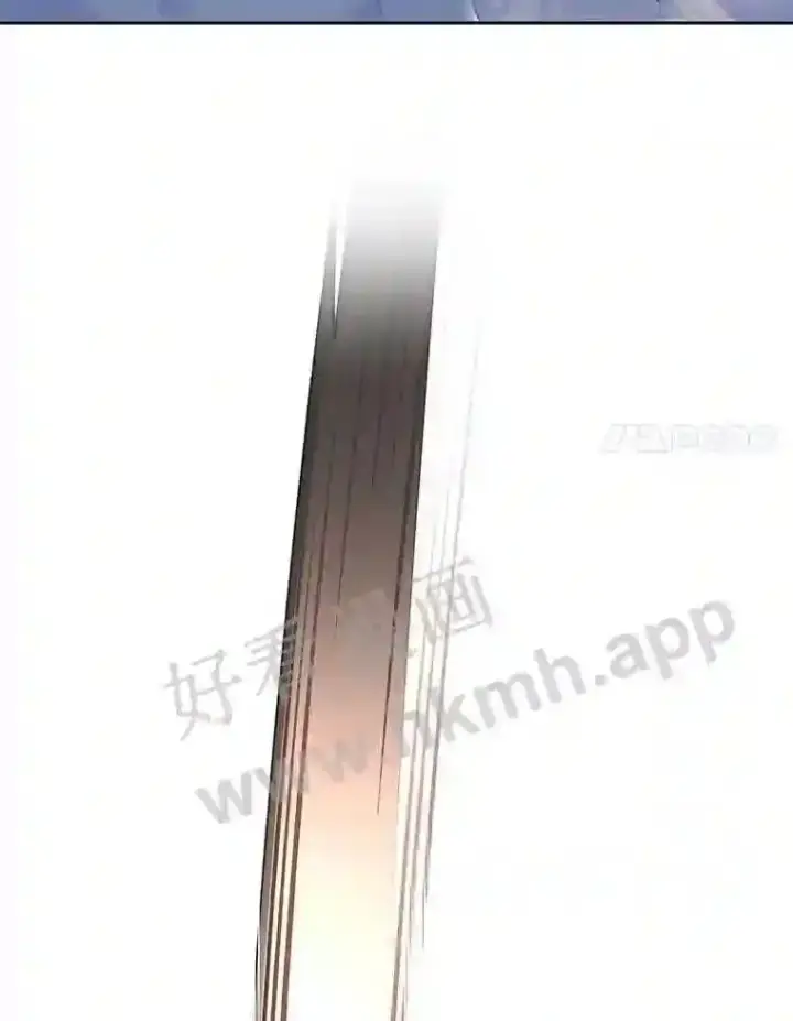《百层塔内的钉子户》12.大部族长图88