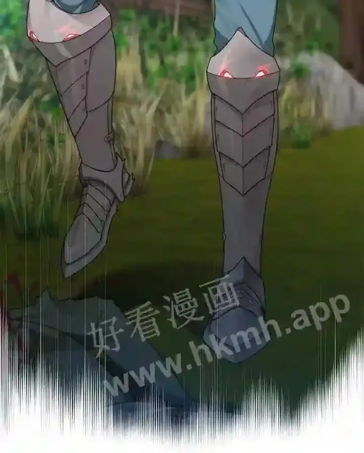 《百层塔内的钉子户》13.追踪图103