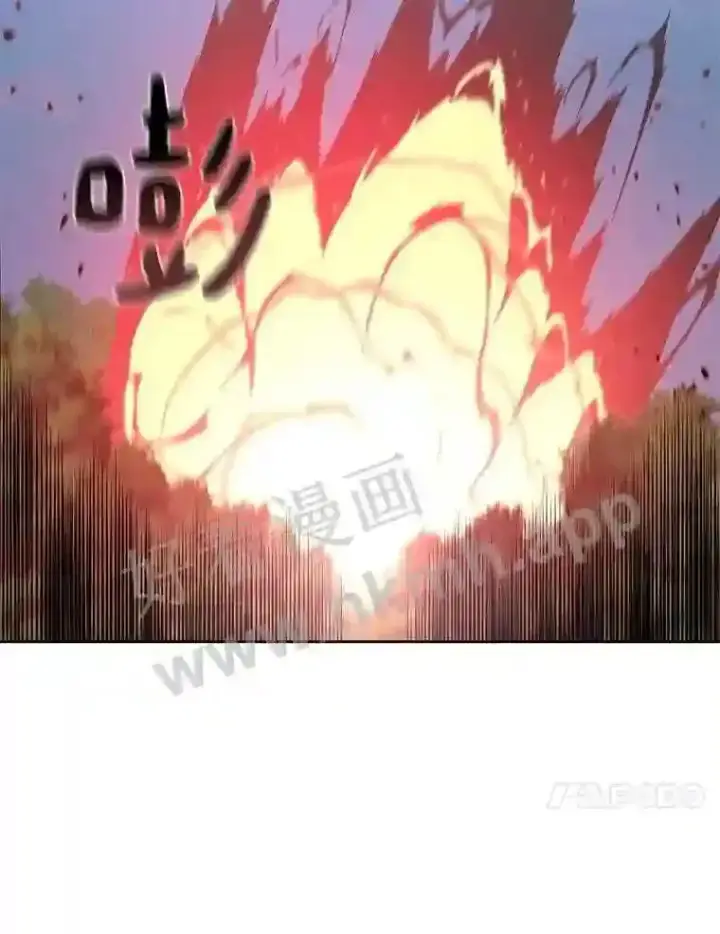 《百层塔内的钉子户》15.特殊攻击图10