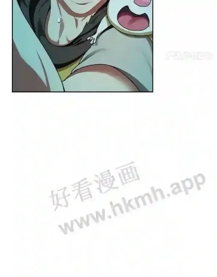 《百层塔内的钉子户》15.特殊攻击图14