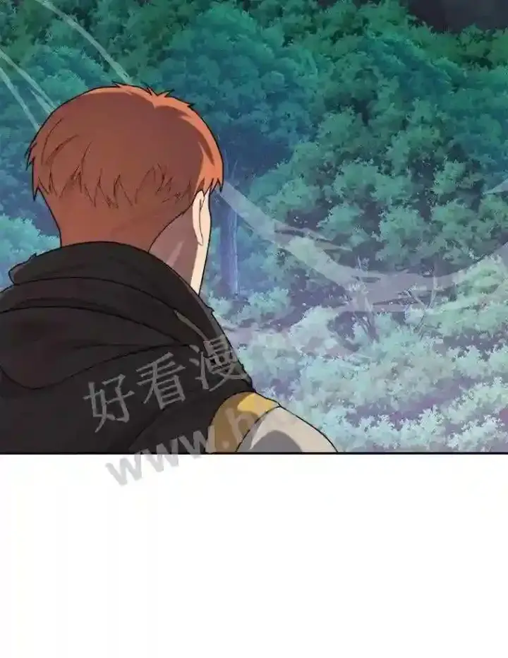 《百层塔内的钉子户》16.幸运图101
