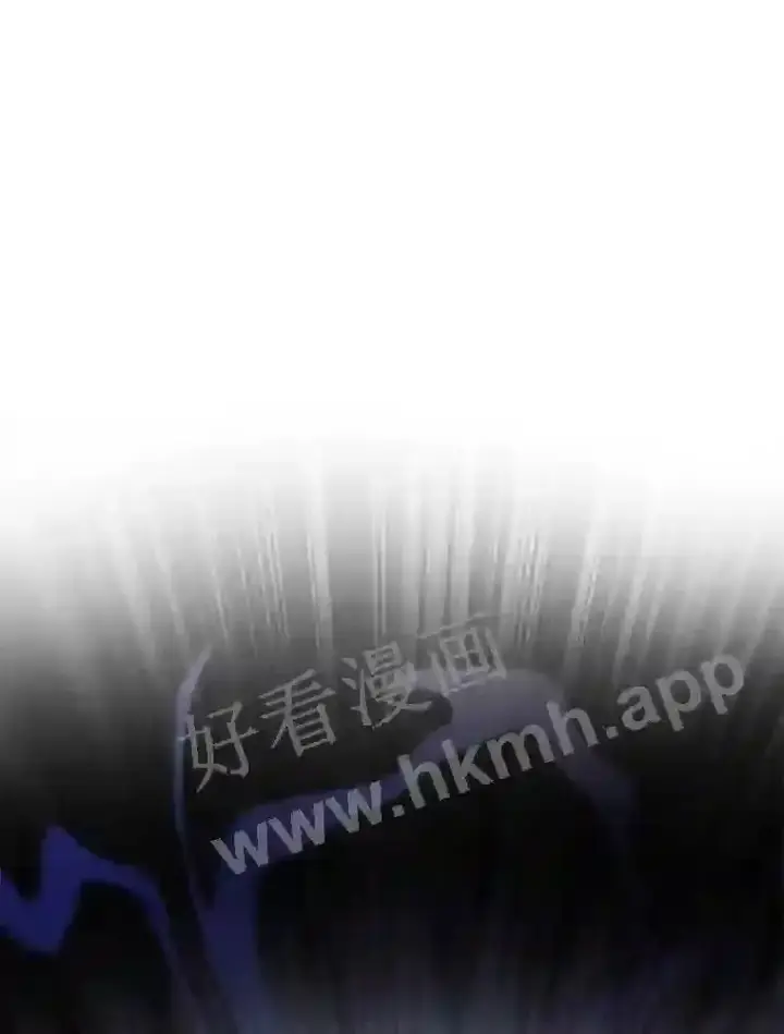 《百层塔内的钉子户》16.幸运图121