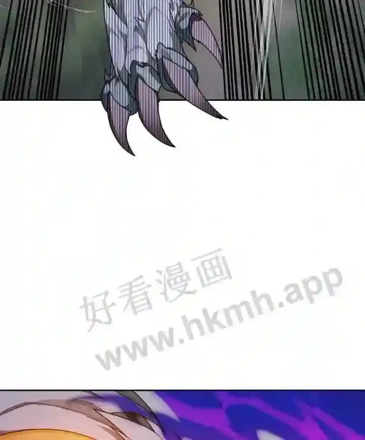 《百层塔内的钉子户》17.唤夜之狼图104