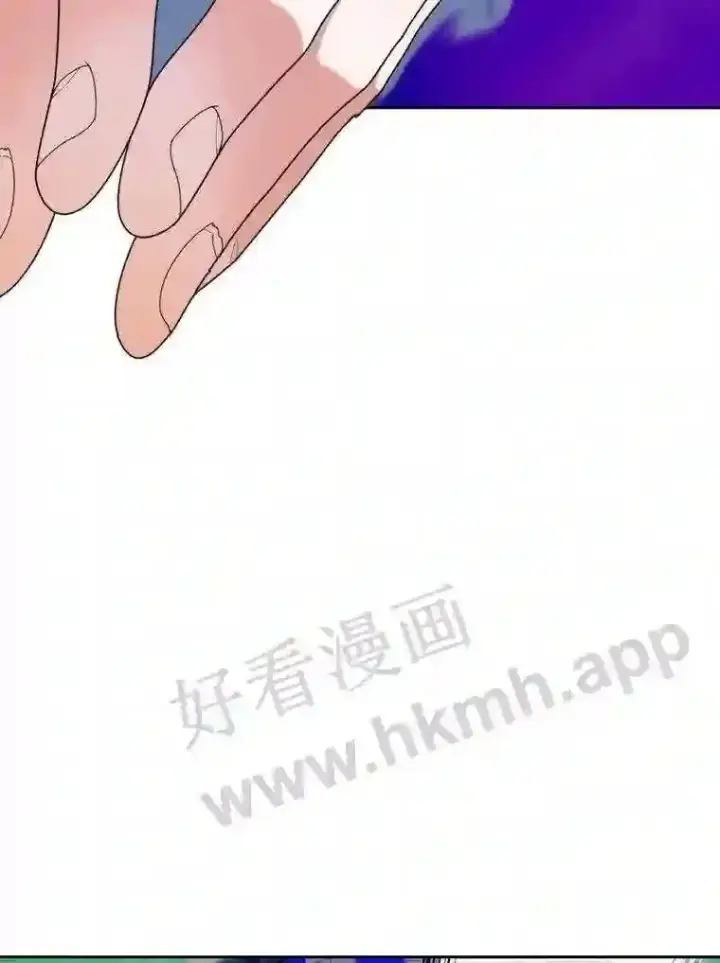 《百层塔内的钉子户》17.唤夜之狼图117