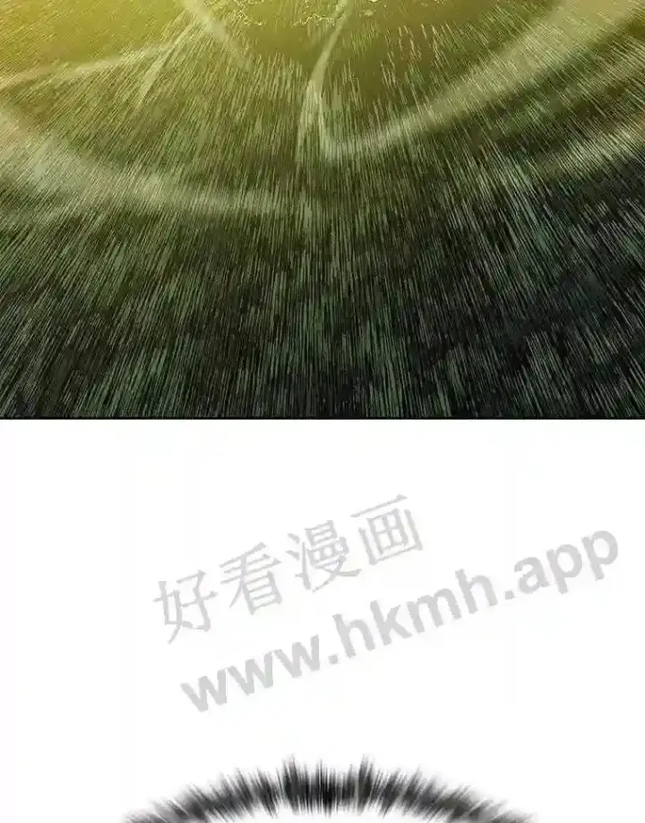 《百层塔内的钉子户》18.夜晚终结图19
