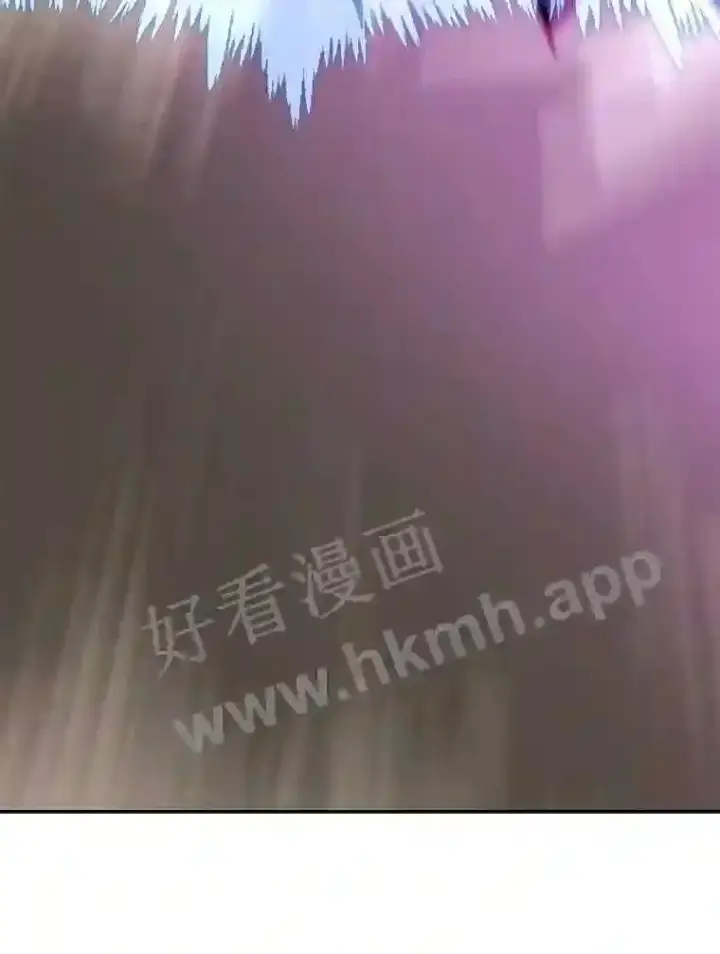 《百层塔内的钉子户》18.夜晚终结图40