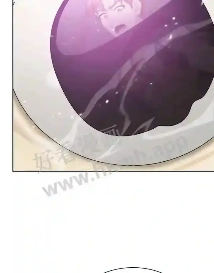 《百层塔内的钉子户》18.夜晚终结图49