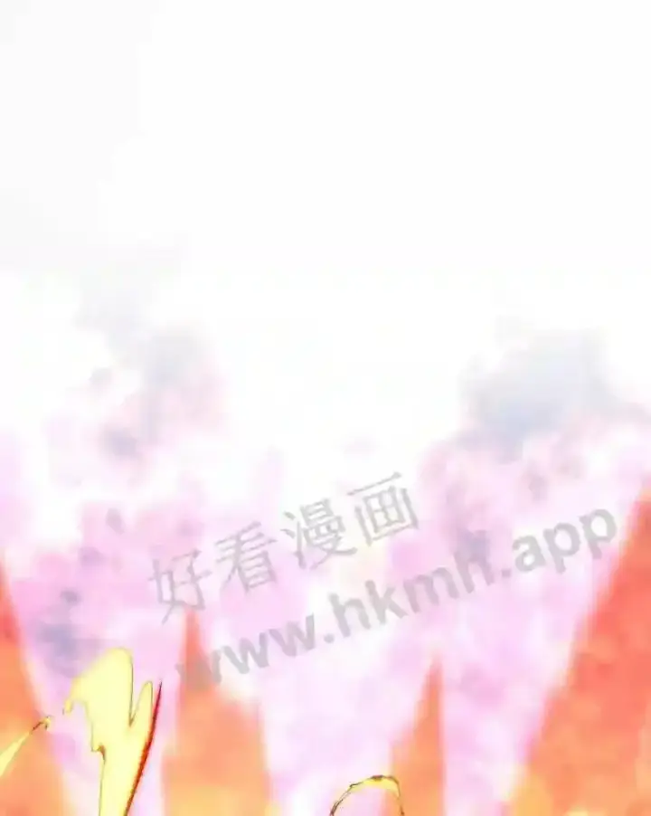 《百层塔内的钉子户》18.夜晚终结图51