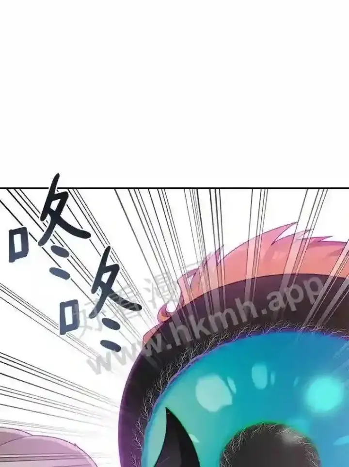 《百层塔内的钉子户》19.莉卡的委托图102