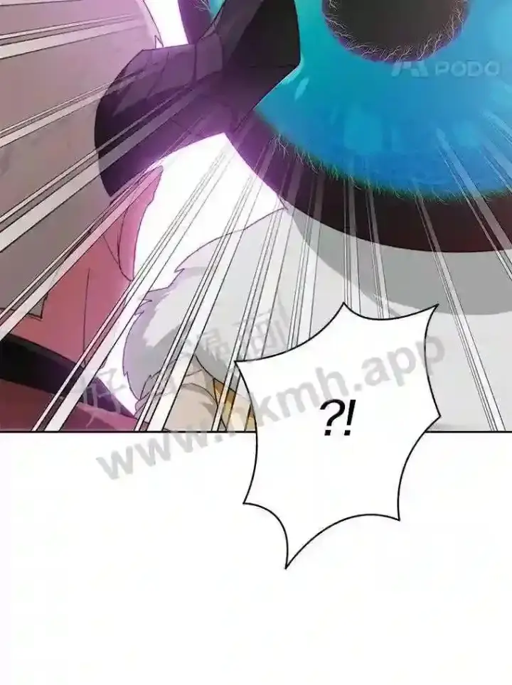 《百层塔内的钉子户》19.莉卡的委托图103