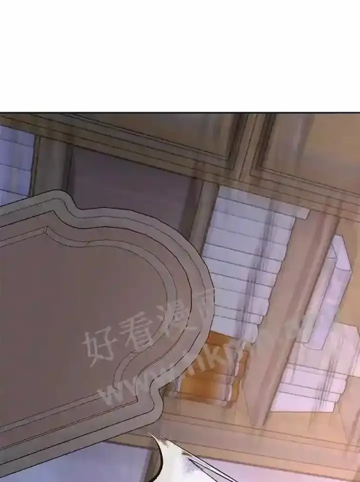 《百层塔内的钉子户》19.莉卡的委托图104