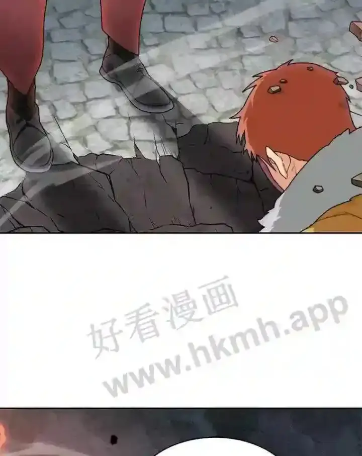 《百层塔内的钉子户》19.莉卡的委托图115