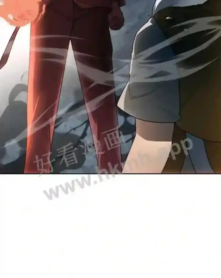 《百层塔内的钉子户》19.莉卡的委托图117