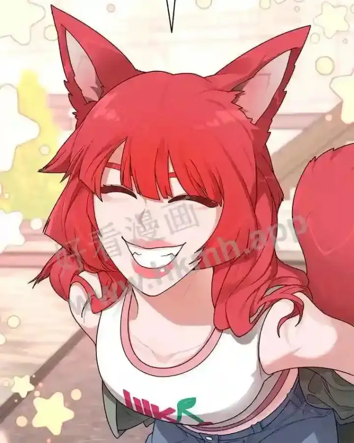 《百层塔内的钉子户》19.莉卡的委托图19