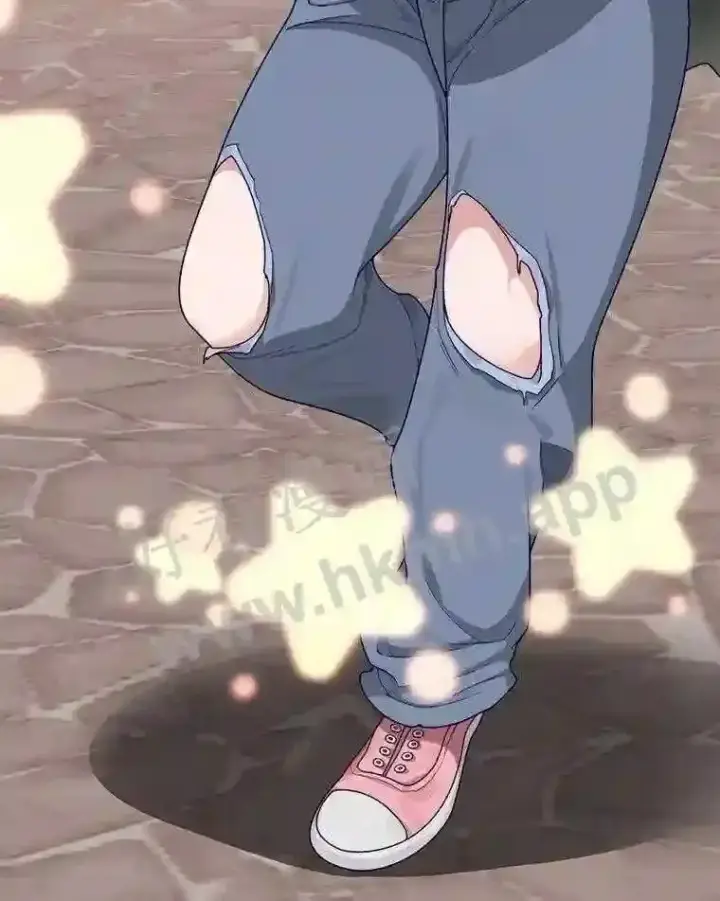 《百层塔内的钉子户》19.莉卡的委托图20