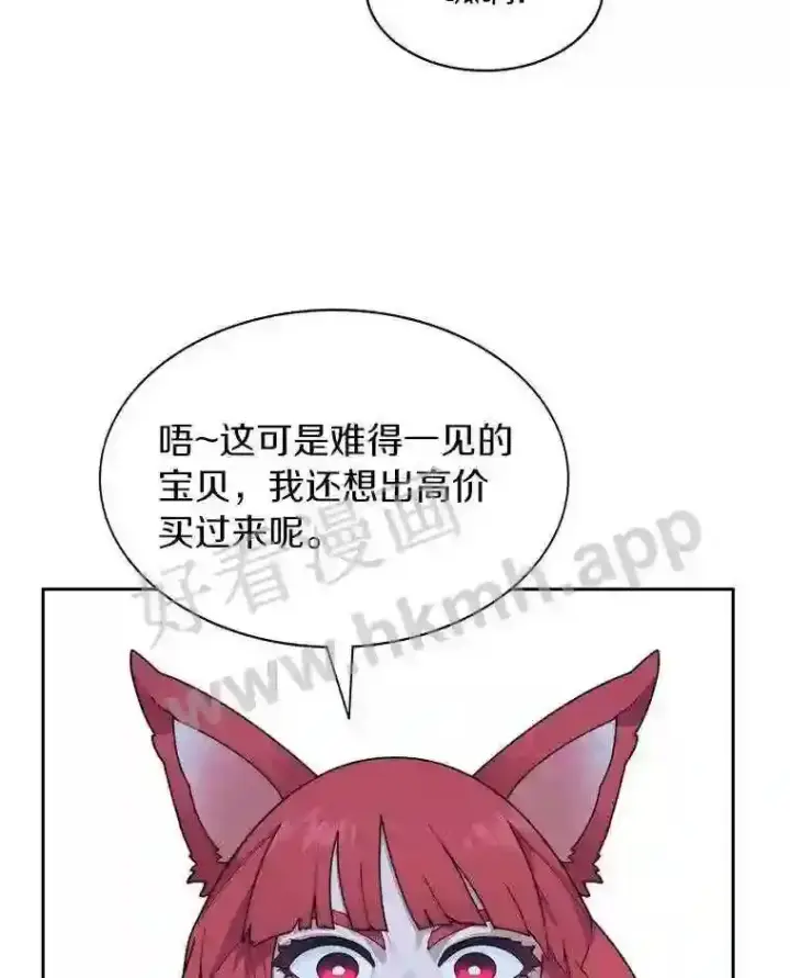 《百层塔内的钉子户》19.莉卡的委托图58