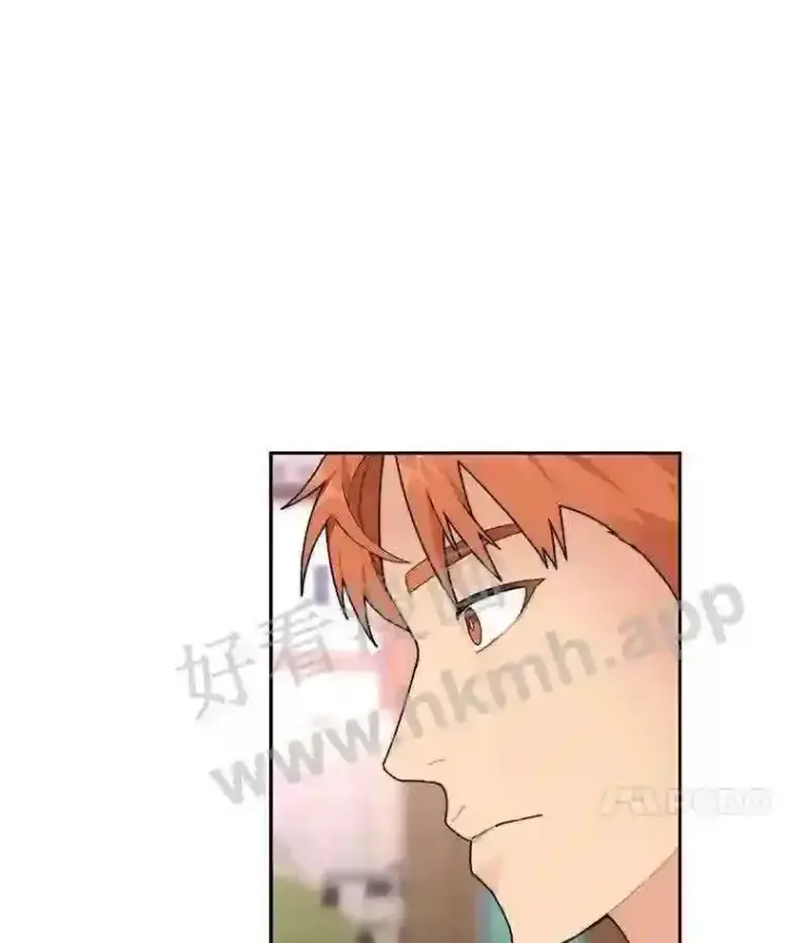 《百层塔内的钉子户》20.基德雷斯的承诺图103